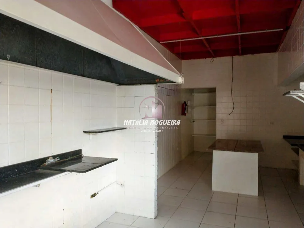 Sala-Conjunto - Foto 9