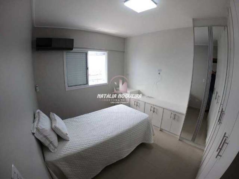 Apartamento, 3 quartos, 153 m² - Foto 13