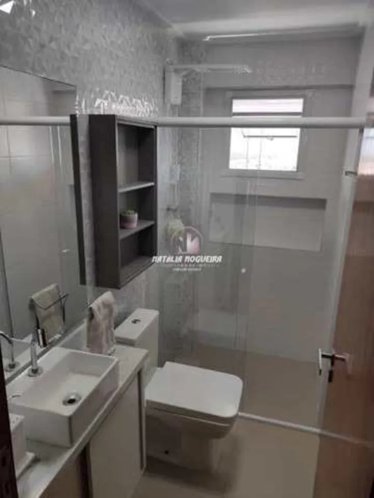 Apartamento, 3 quartos, 153 m² - Foto 9