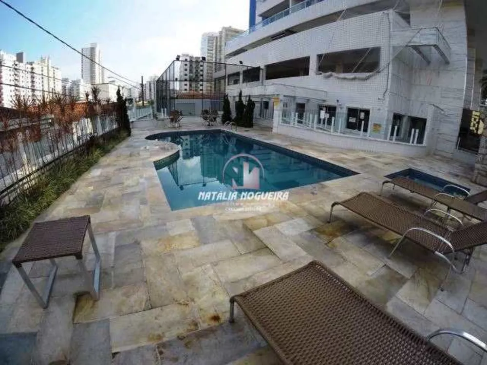 Apartamento, 3 quartos, 153 m² - Foto 18