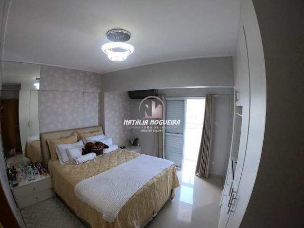 Apartamento, 3 quartos, 153 m² - Foto 15