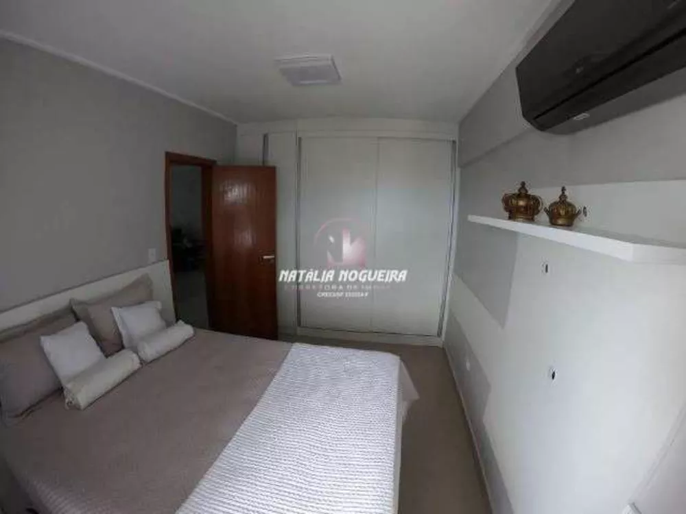 Apartamento, 3 quartos, 153 m² - Foto 4