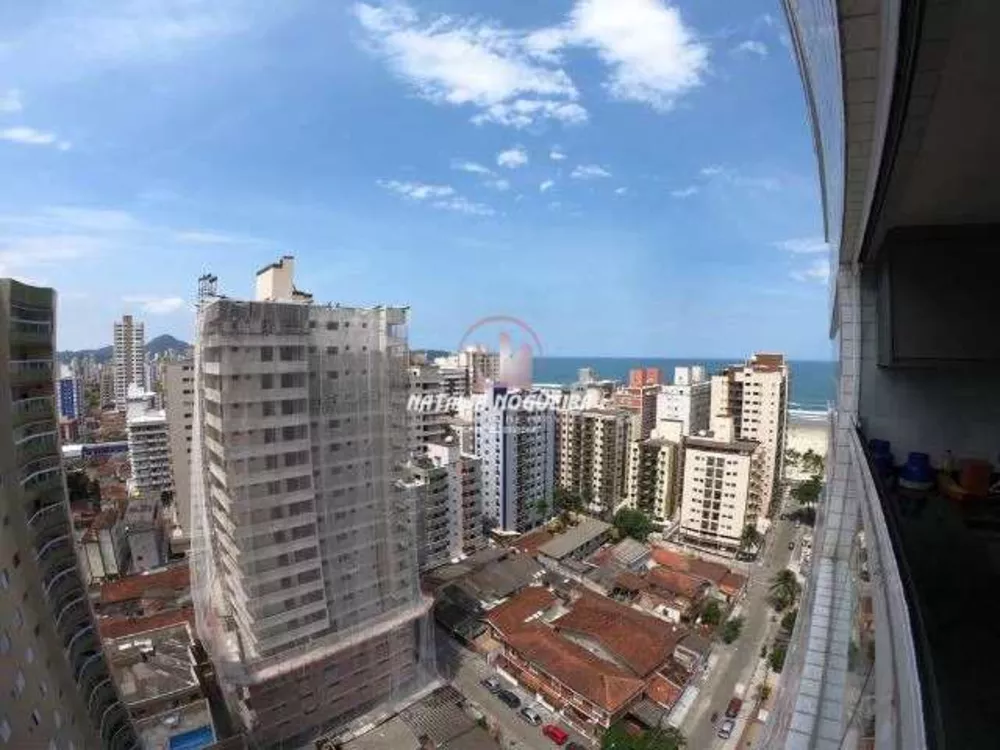 Apartamento, 3 quartos, 153 m² - Foto 1