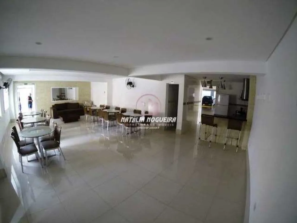 Apartamento, 3 quartos, 153 m² - Foto 5