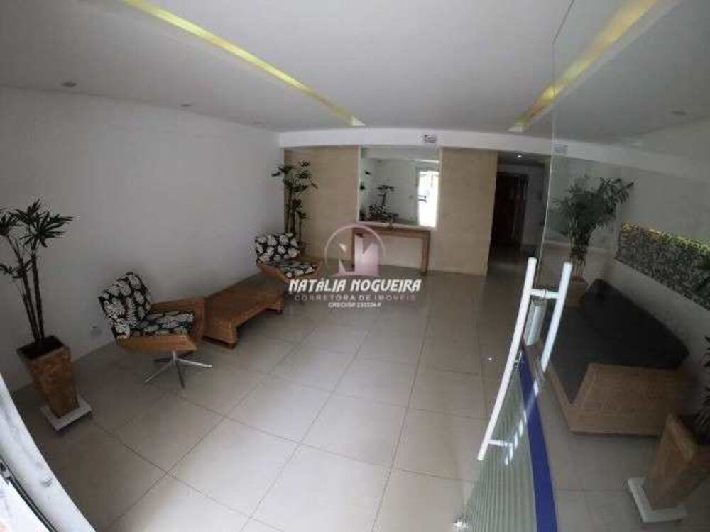 Apartamento, 3 quartos, 153 m² - Foto 16