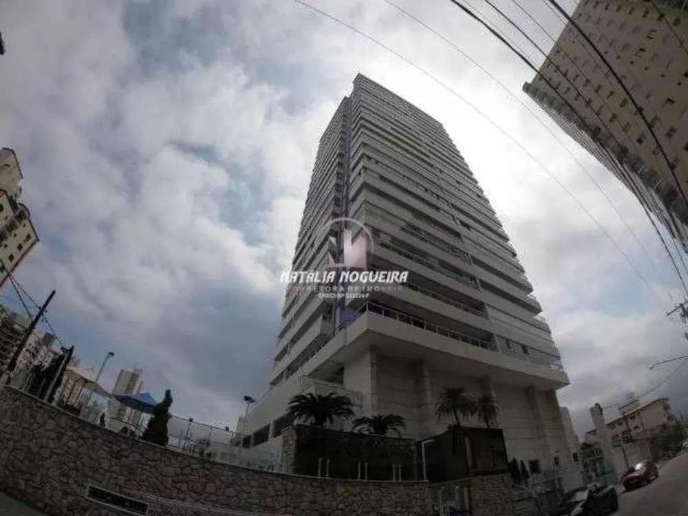 Apartamento, 3 quartos, 153 m² - Foto 2