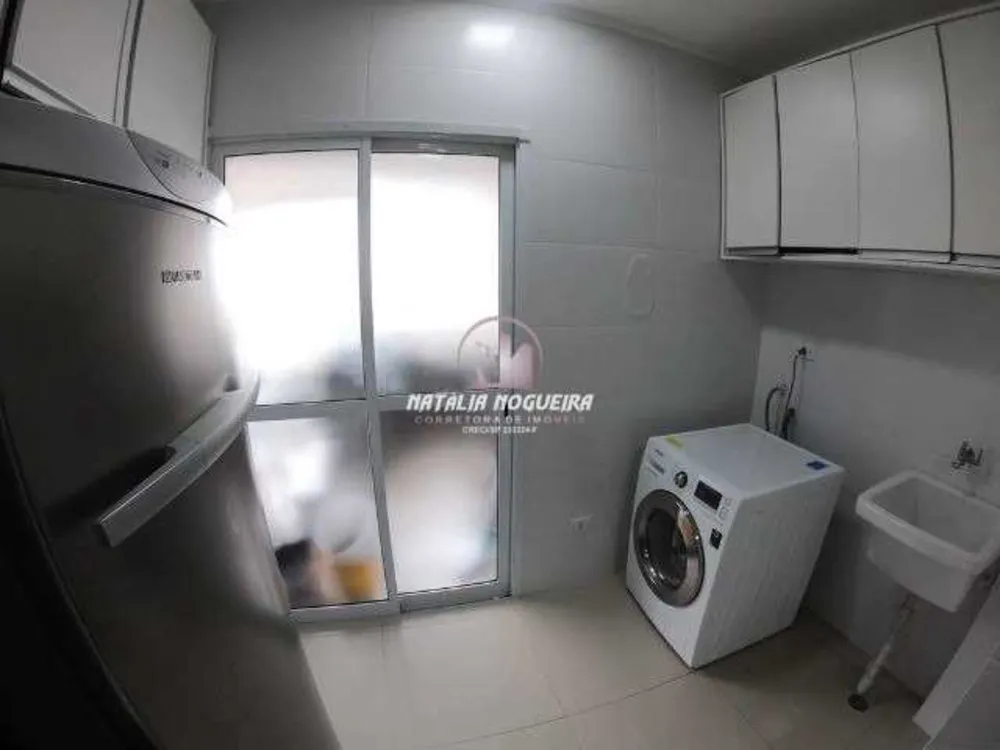 Apartamento, 3 quartos, 153 m² - Foto 11