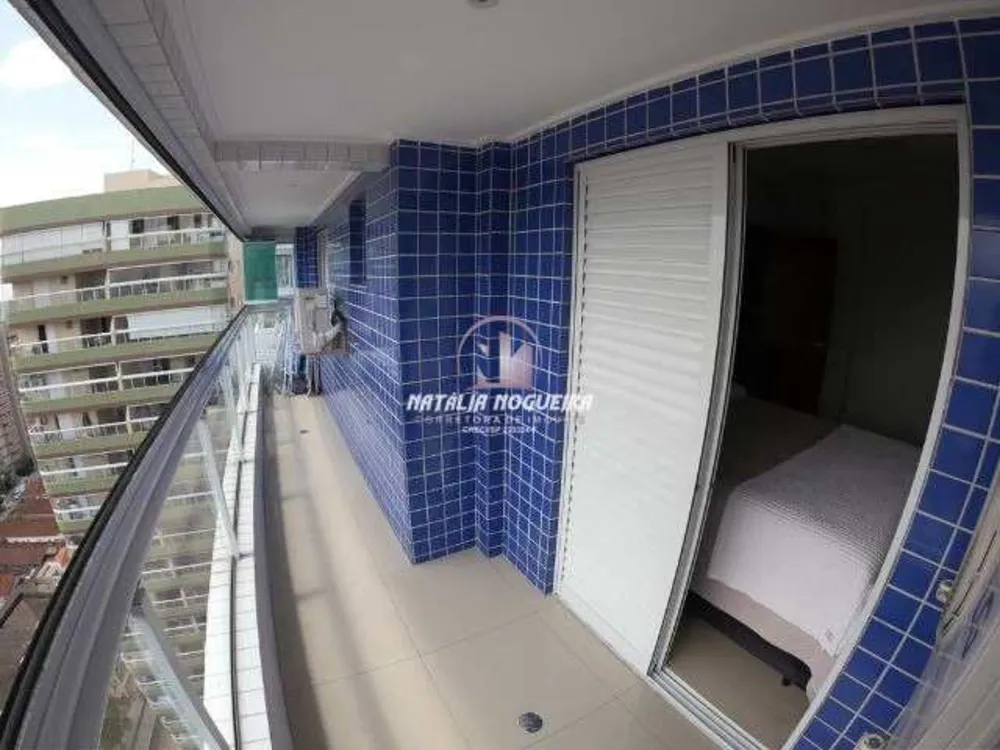 Apartamento, 3 quartos, 153 m² - Foto 6