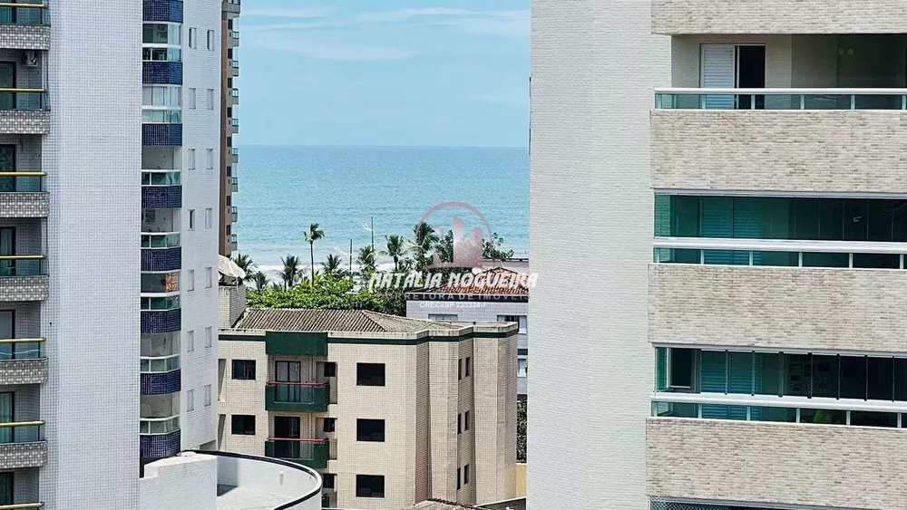Apartamento, 2 quartos, 63 m² - Foto 11