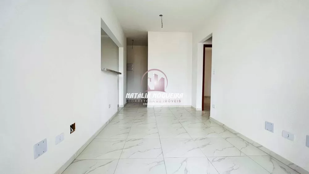 Apartamento, 2 quartos, 63 m² - Foto 1