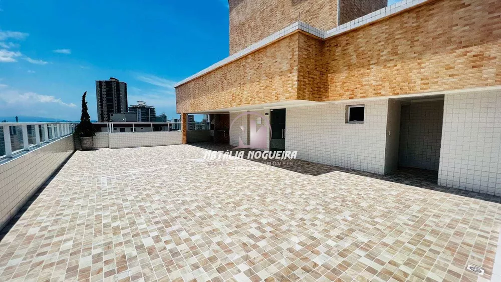 Apartamento, 2 quartos, 63 m² - Foto 4