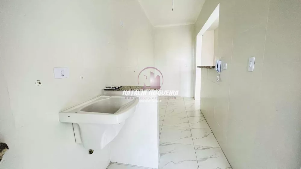 Apartamento, 2 quartos, 63 m² - Foto 10
