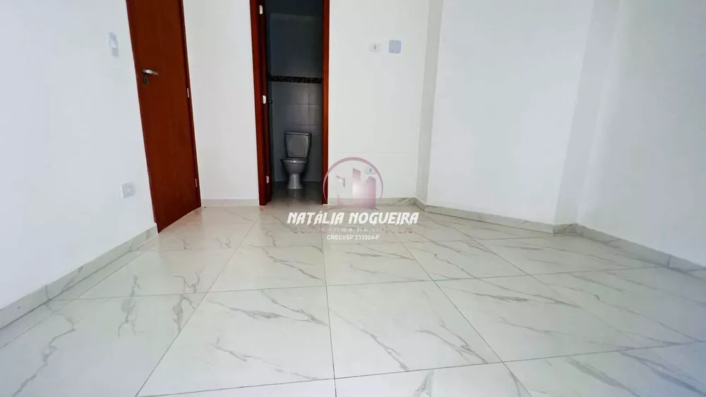 Apartamento, 2 quartos, 63 m² - Foto 8