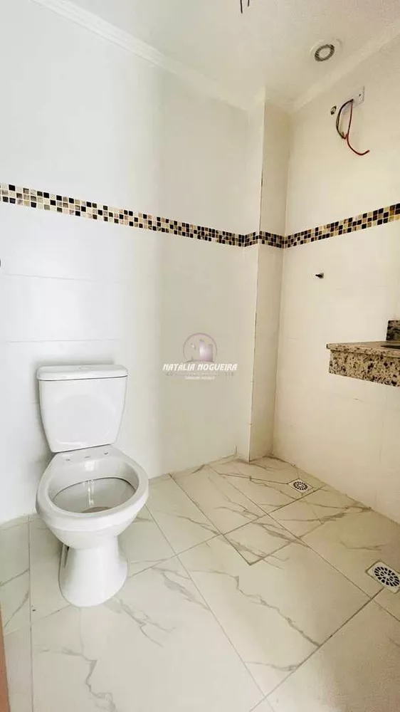 Apartamento, 2 quartos, 63 m² - Foto 5