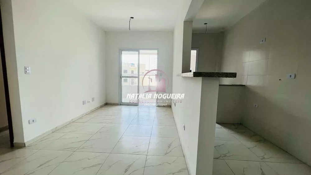 Apartamento, 2 quartos, 63 m² - Foto 9