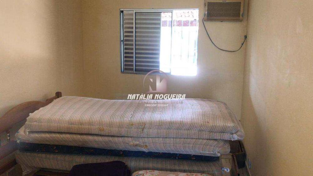 Casa, 1 quarto - Foto 4