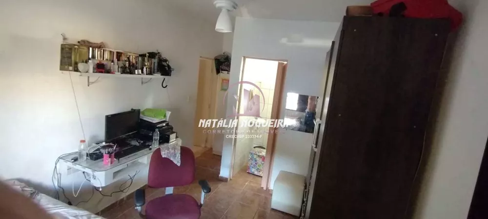 Casa, 2 quartos - Foto 7