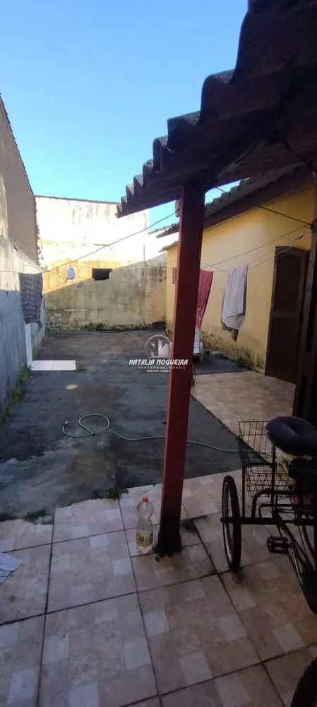 Casa, 2 quartos - Foto 5