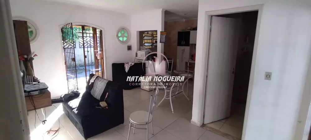 Casa, 2 quartos - Foto 3