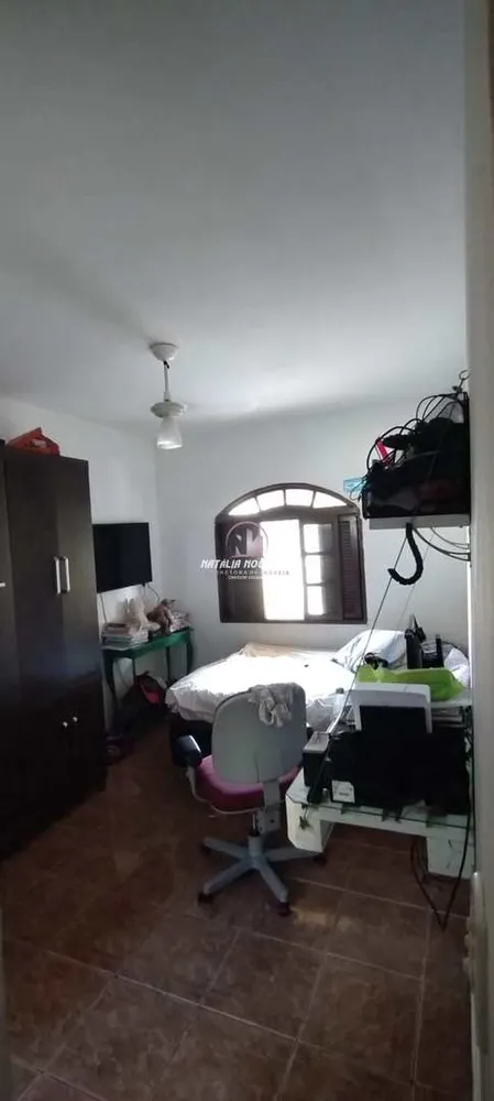 Casa, 2 quartos - Foto 13