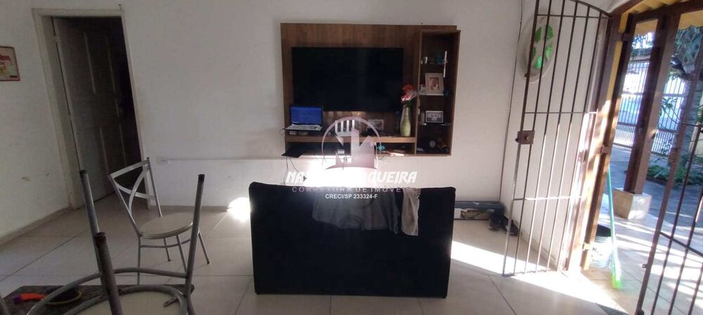 Casa, 2 quartos - Foto 4