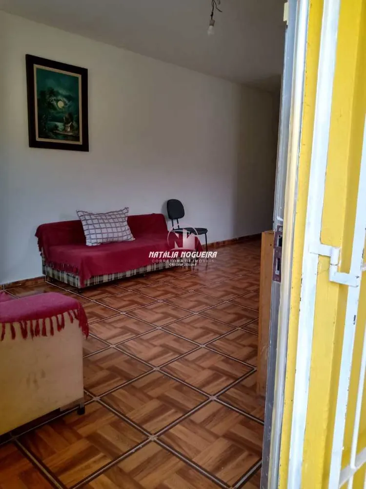 Casa, 2 quartos - Foto 3