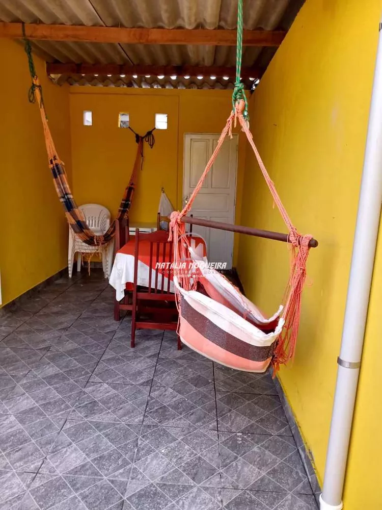 Casa, 2 quartos - Foto 6