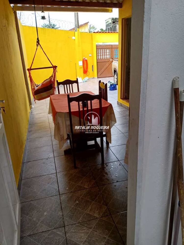 Casa, 2 quartos - Foto 3