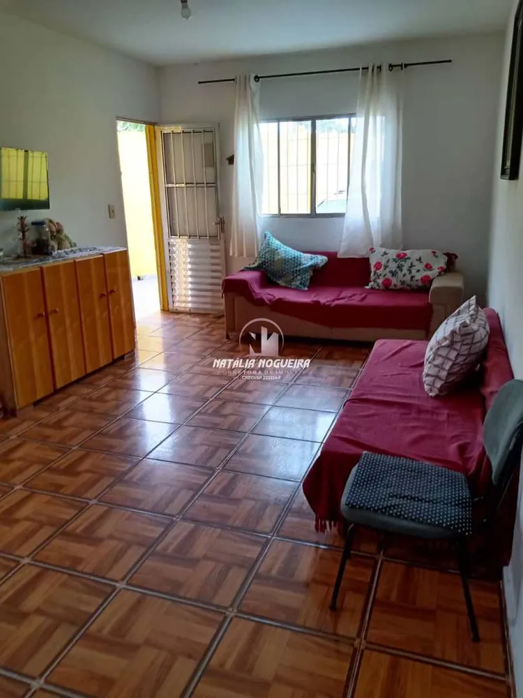Casa, 2 quartos - Foto 5