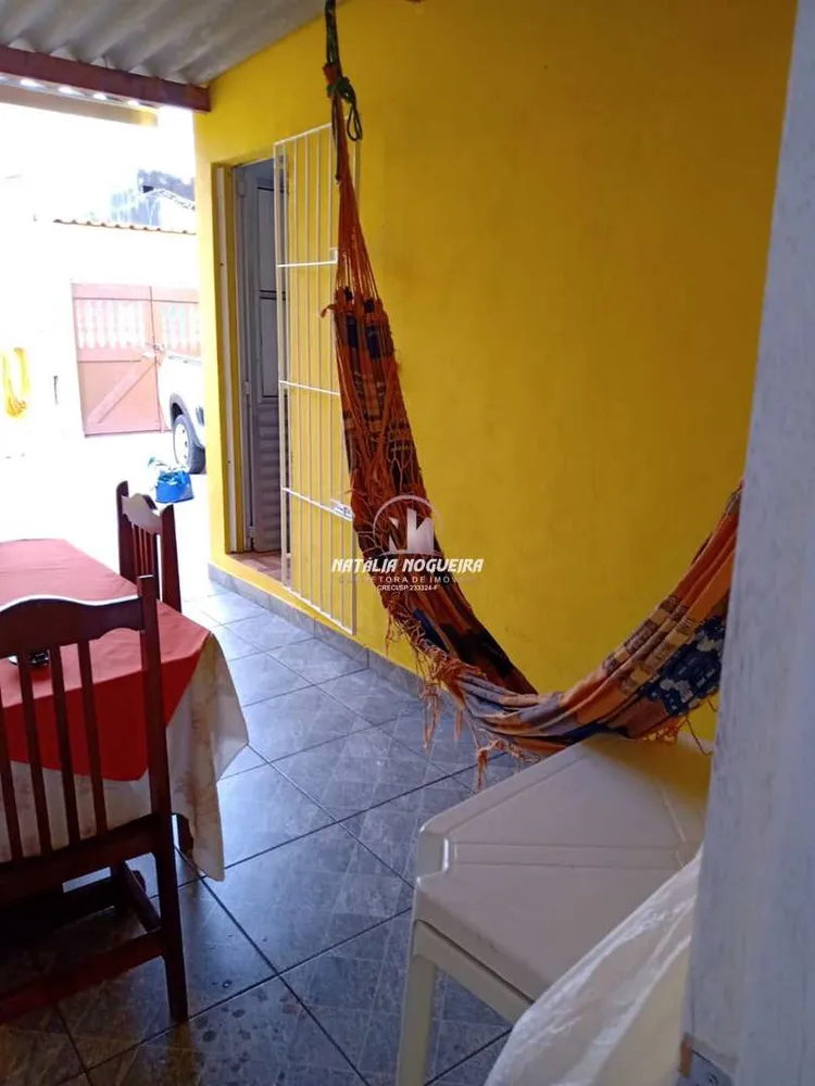 Casa, 2 quartos - Foto 13