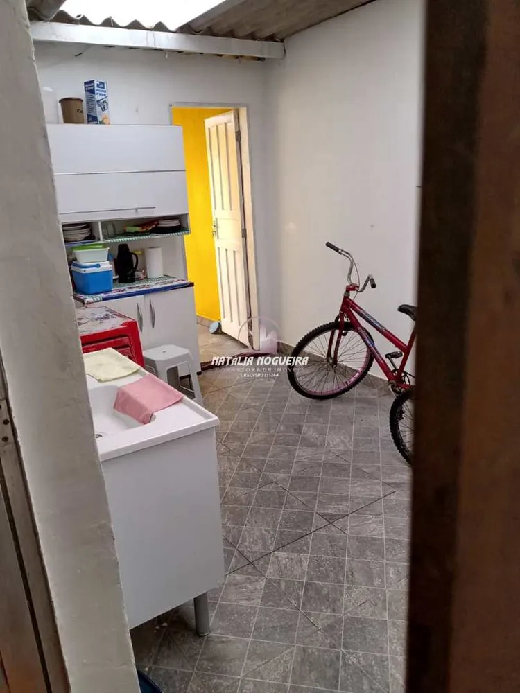 Casa, 2 quartos - Foto 7