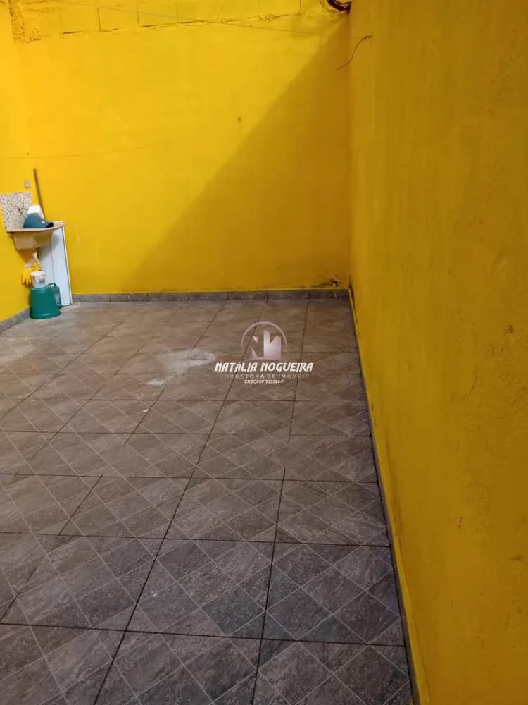 Casa, 2 quartos - Foto 16