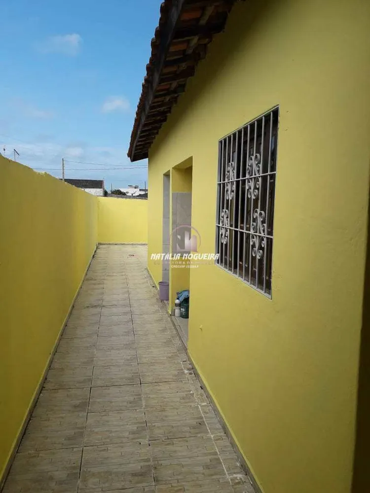 Casa, 1 quarto - Foto 3