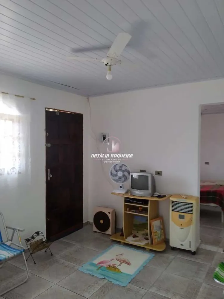 Casa, 2 quartos - Foto 6