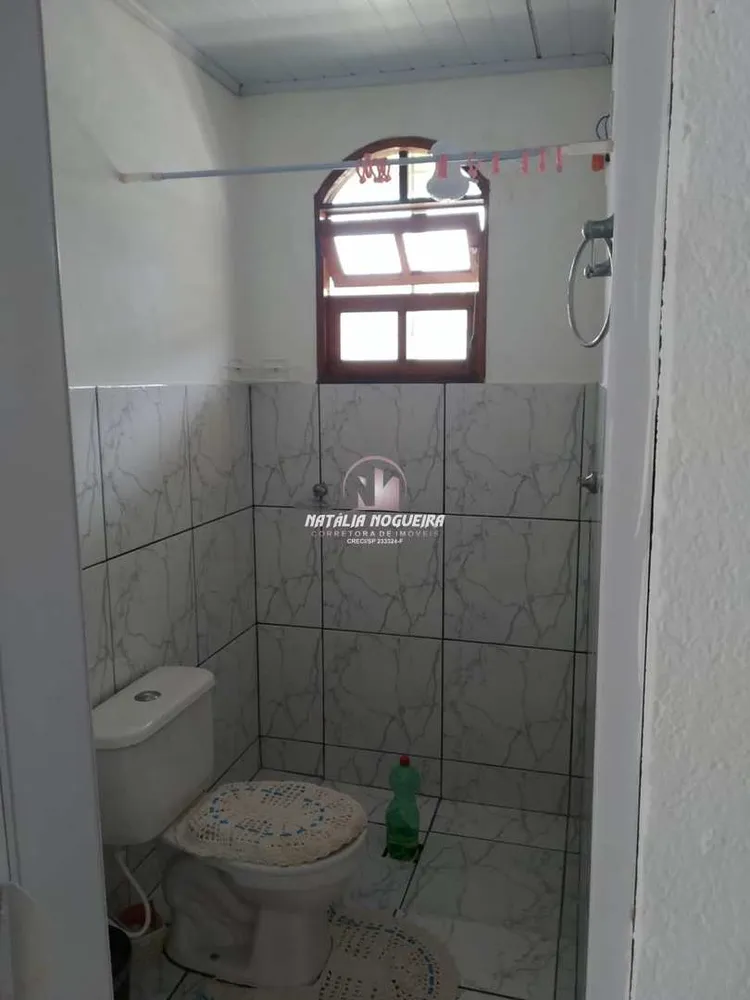 Casa, 2 quartos - Foto 9