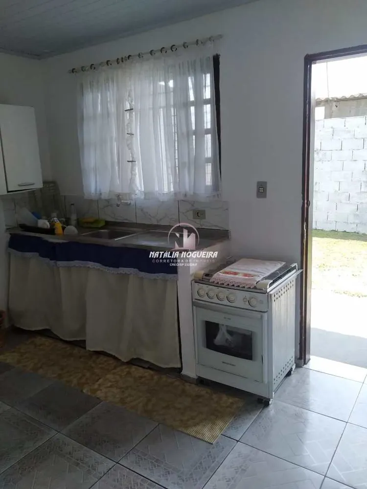 Casa, 2 quartos - Foto 7
