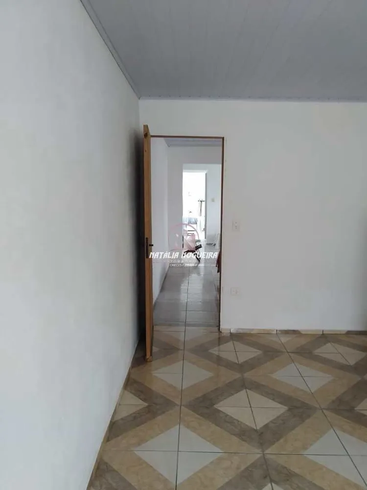 Casa, 2 quartos - Foto 14