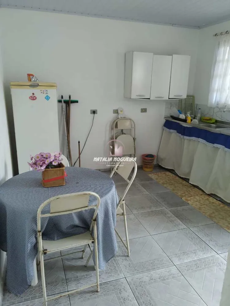 Casa, 2 quartos - Foto 8