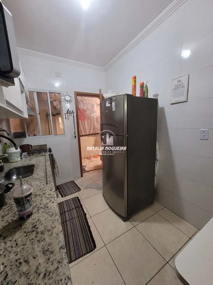 Casa de Condomínio, 2 quartos - Foto 10