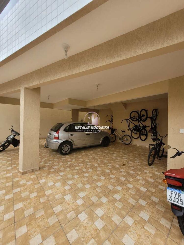 Casa de Condomínio, 2 quartos - Foto 5