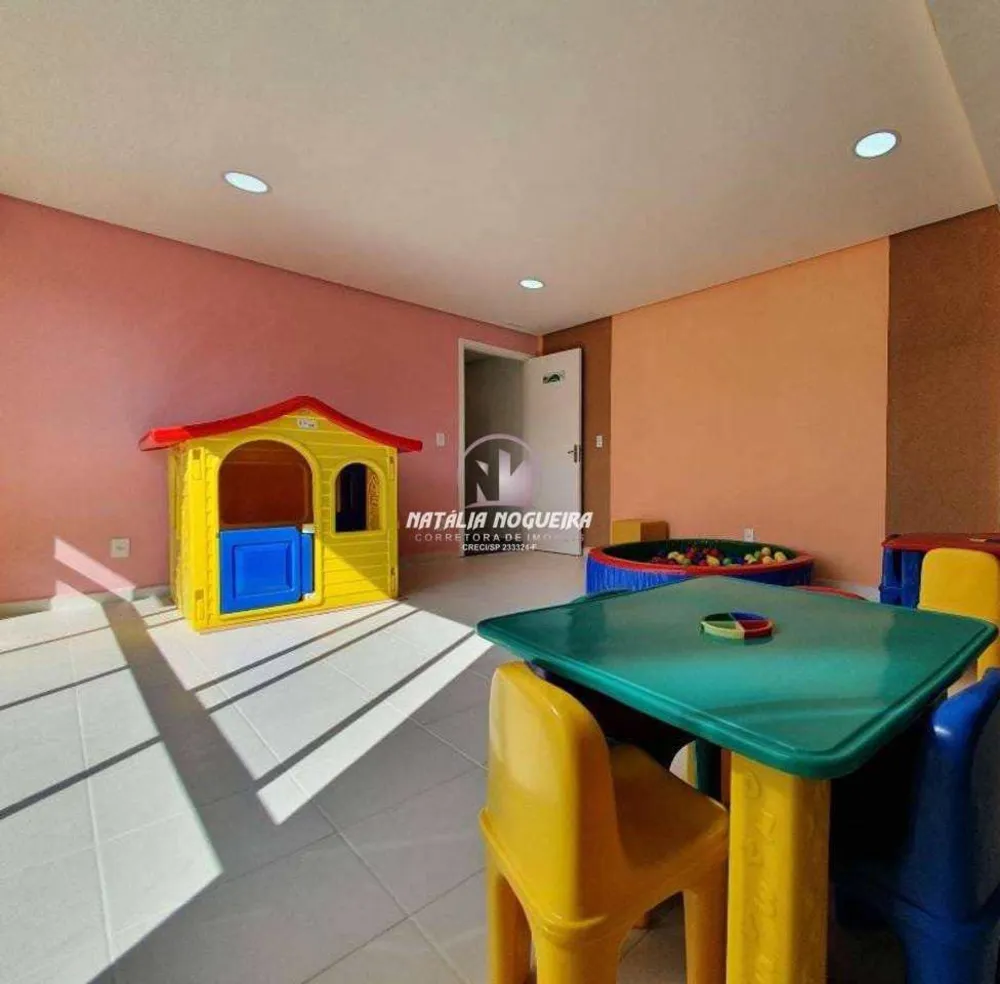 Apartamento, 2 quartos - Foto 4