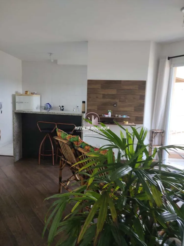 Apartamento, 2 quartos - Foto 9