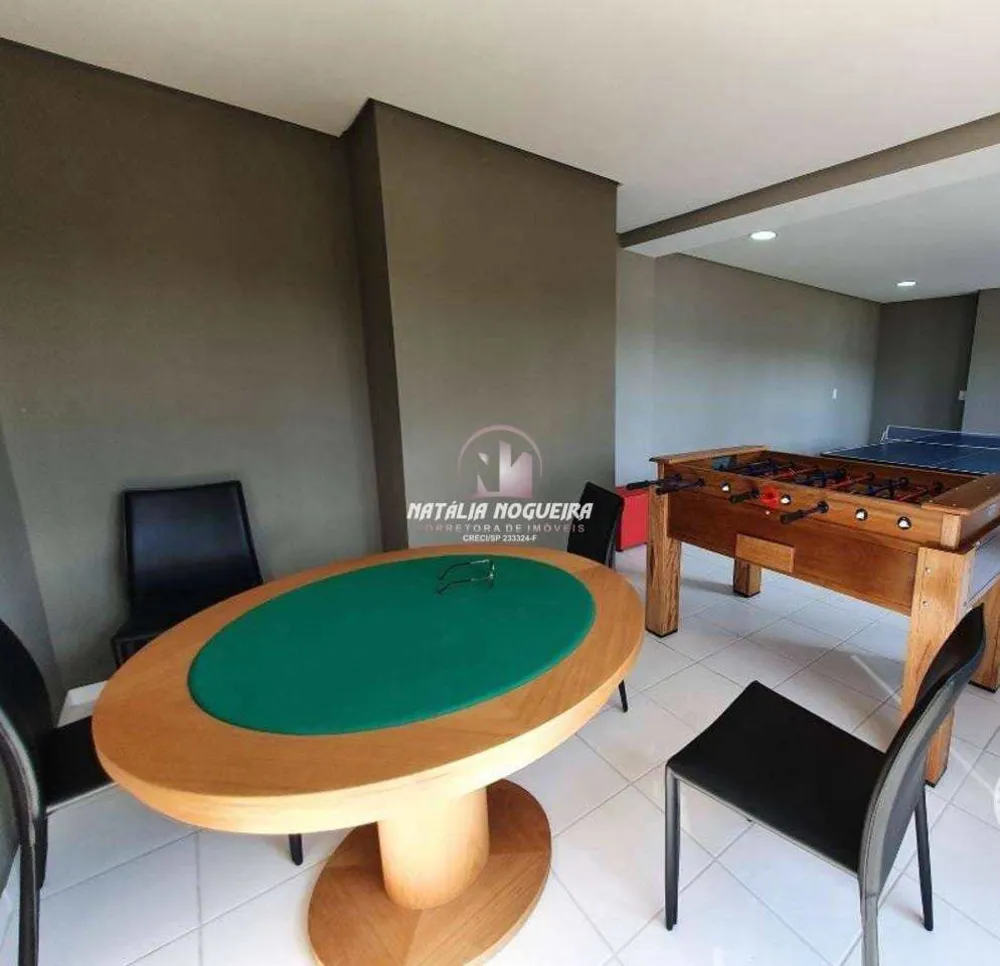 Apartamento, 2 quartos - Foto 6