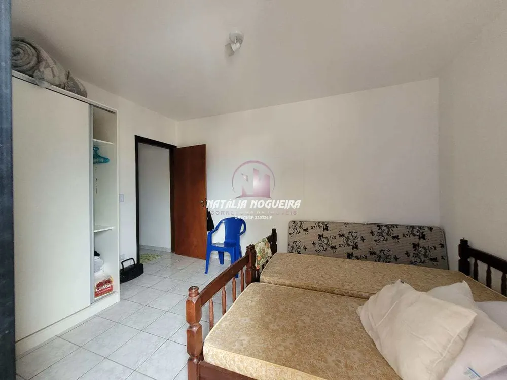 Apartamento, 1 quarto, 46 m² - Foto 11