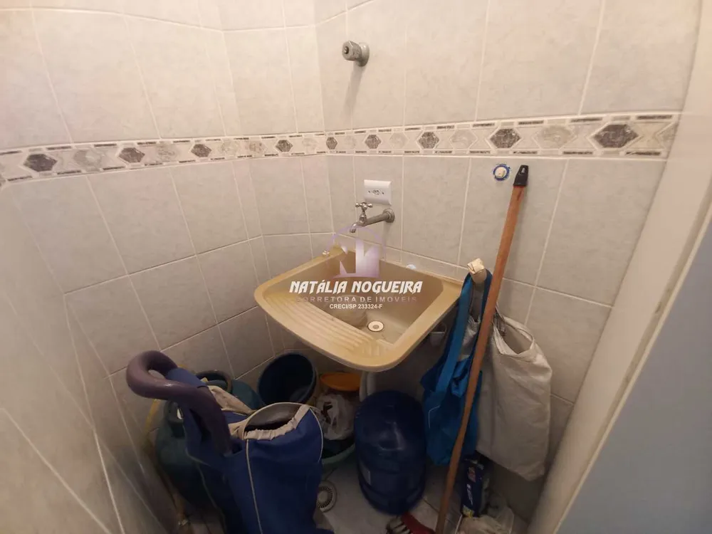 Apartamento, 1 quarto, 46 m² - Foto 14