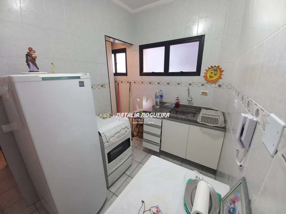 Apartamento, 1 quarto, 46 m² - Foto 10