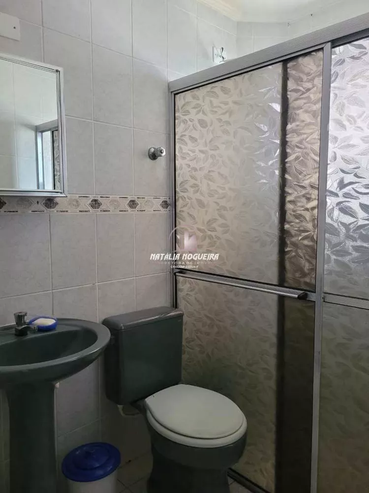 Apartamento, 1 quarto, 46 m² - Foto 3