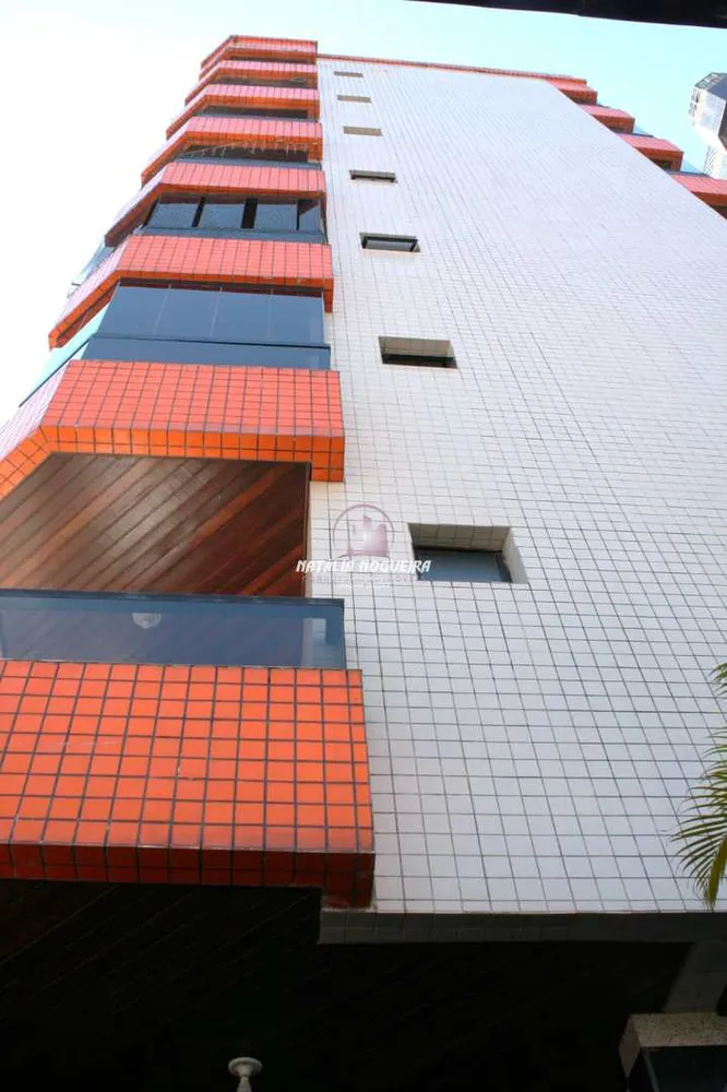 Apartamento, 1 quarto, 46 m² - Foto 2