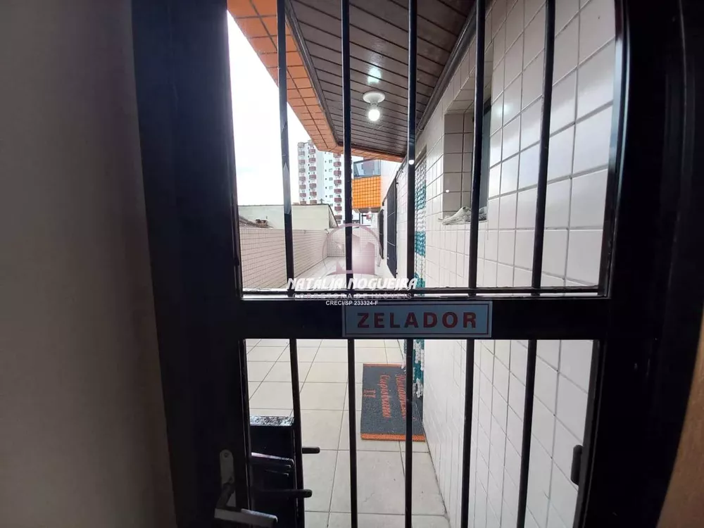 Apartamento, 1 quarto, 46 m² - Foto 4