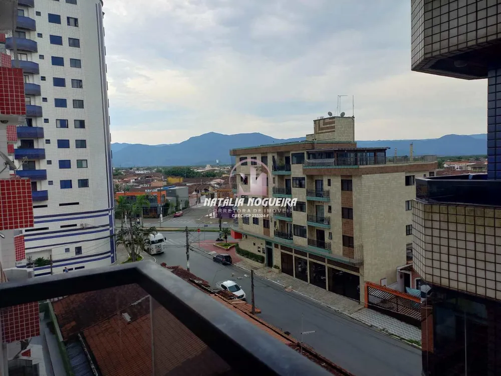 Apartamento, 1 quarto, 46 m² - Foto 6